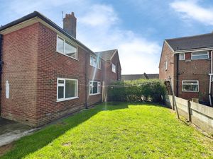 Photo 14- click for photo gallery